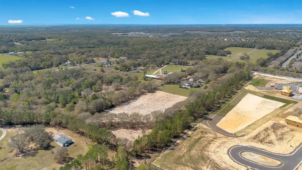 4649 Meadowland Drive Mount Dora FL 32757