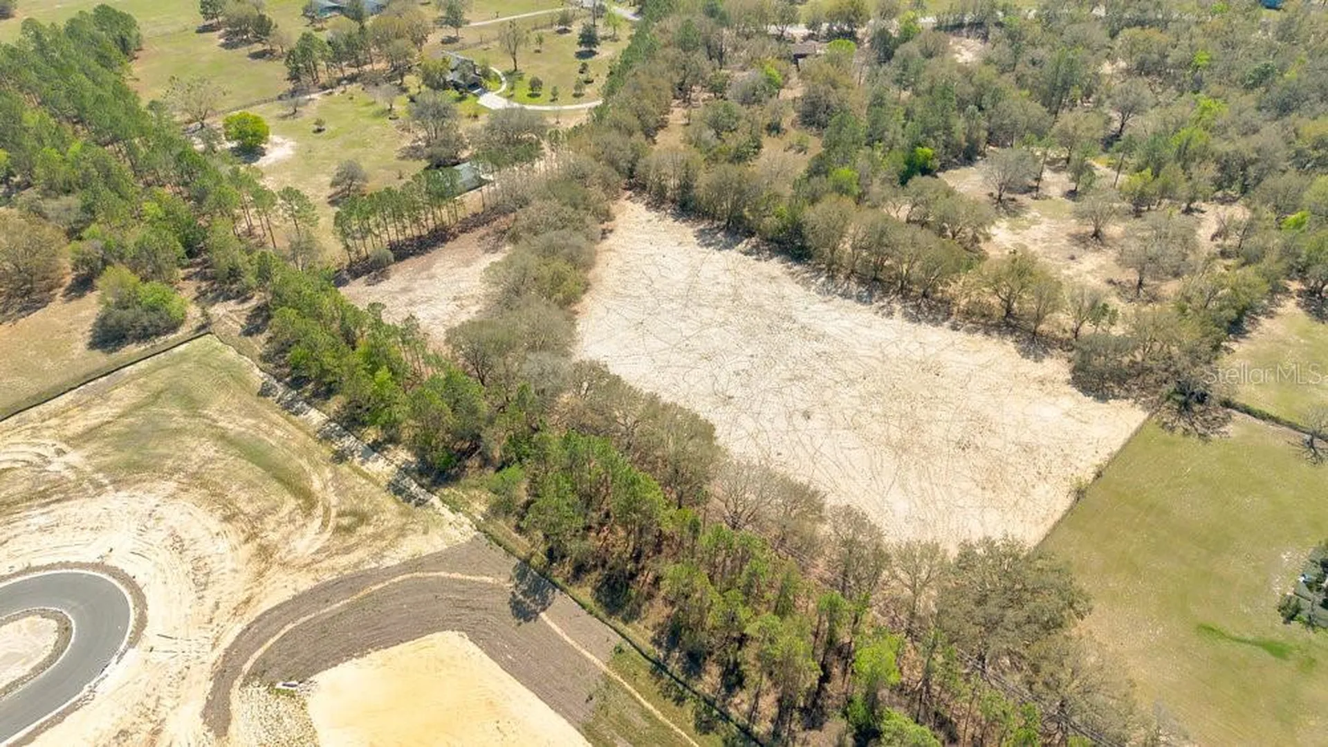 4649 Meadowland Drive Mount Dora FL 32757