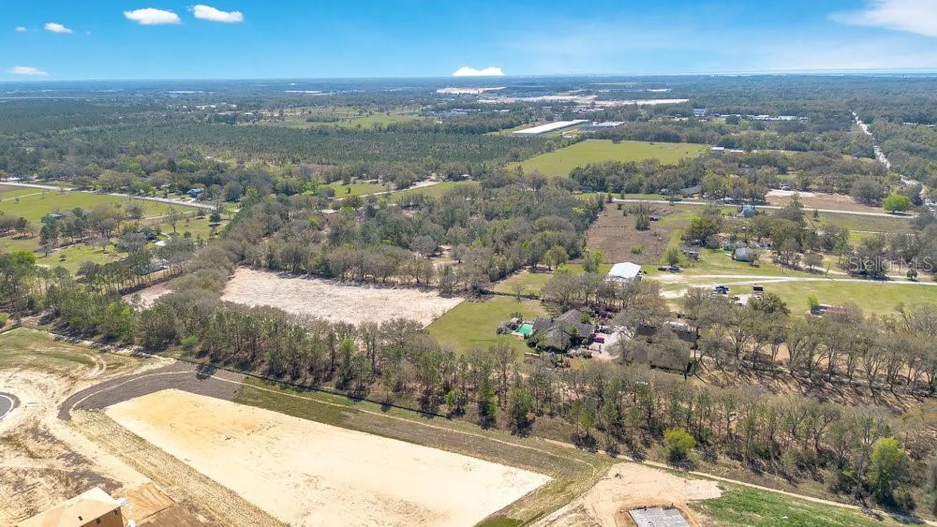 4649 Meadowland Drive Mount Dora FL 32757
