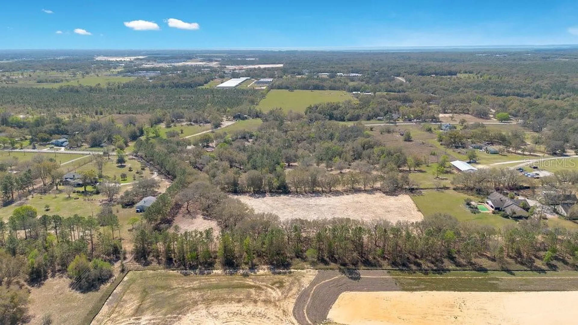 4649 Meadowland Drive Mount Dora FL 32757
