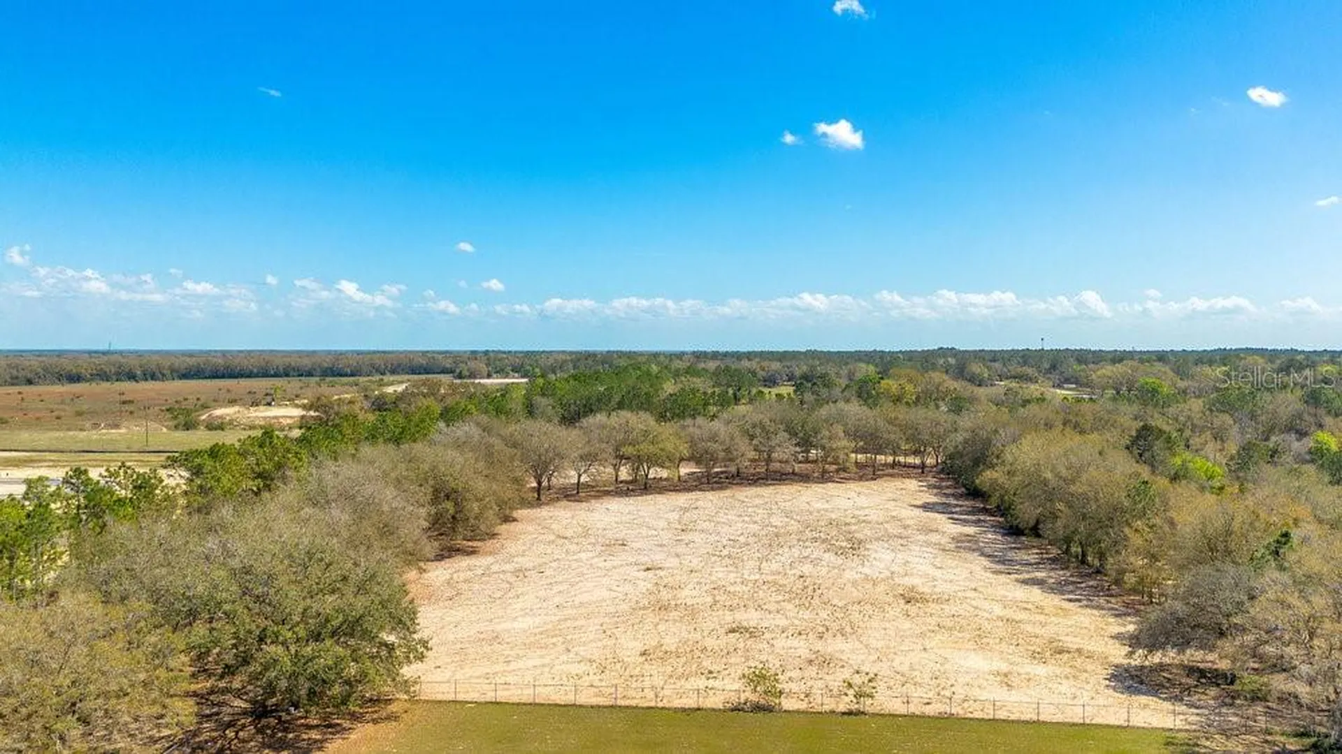 4649 Meadowland Drive Mount Dora FL 32757