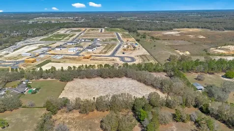 4649 Meadowland Drive Mount Dora FL 32757