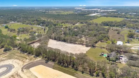 4649 Meadowland Drive Mount Dora FL 32757