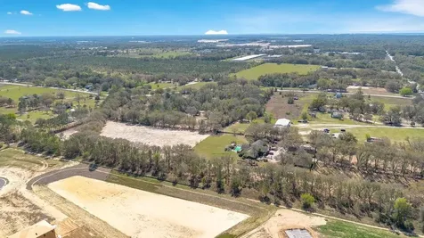 4649 Meadowland Drive Mount Dora FL 32757