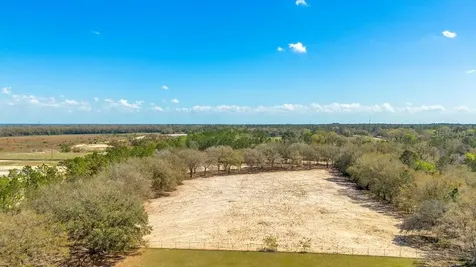 4649 Meadowland Drive Mount Dora FL 32757