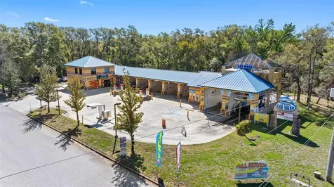113 S Valrico Road Valrico FL 33594