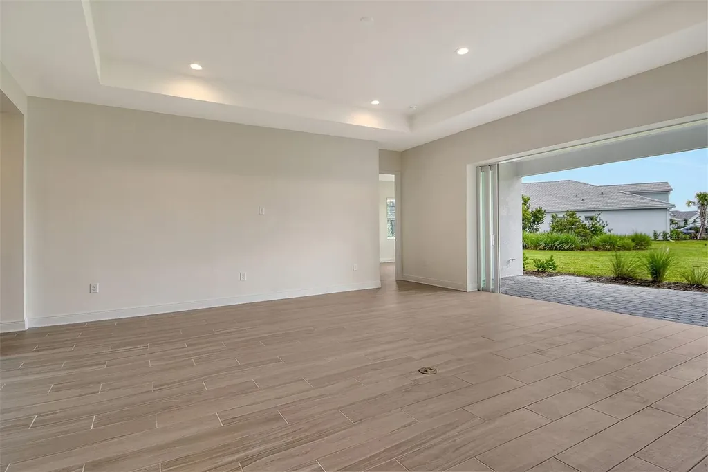 18736 Toulon Court Venice FL 34293