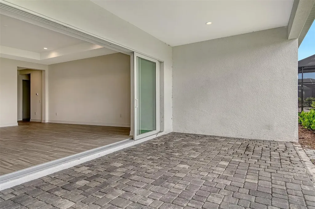 18736 Toulon Court Venice FL 34293