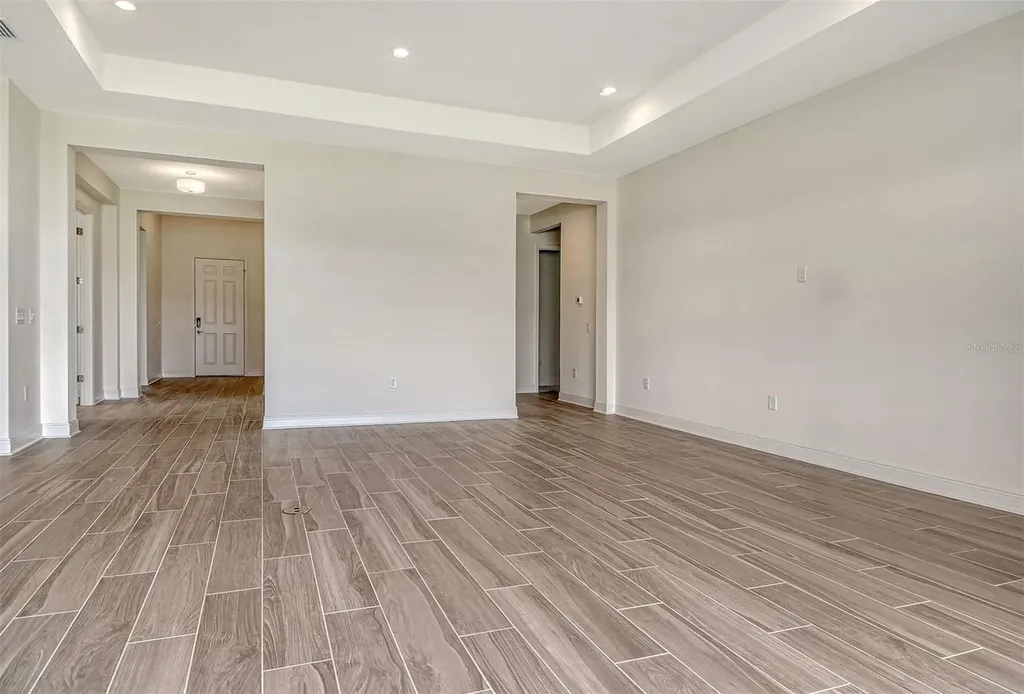 18736 Toulon Court Venice FL 34293