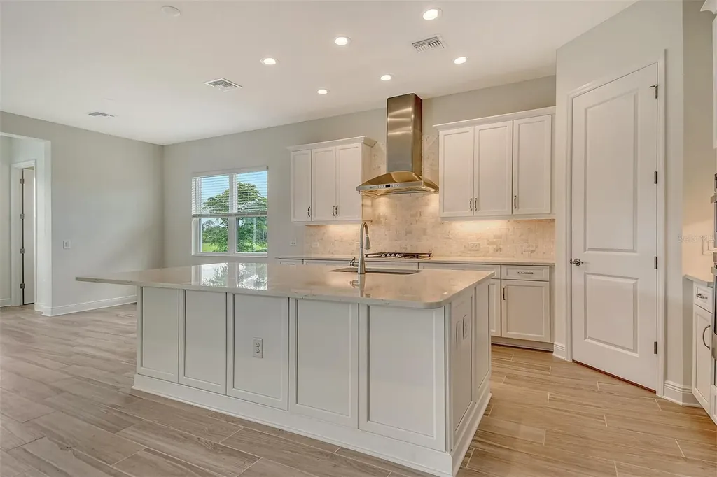 18736 Toulon Court Venice FL 34293