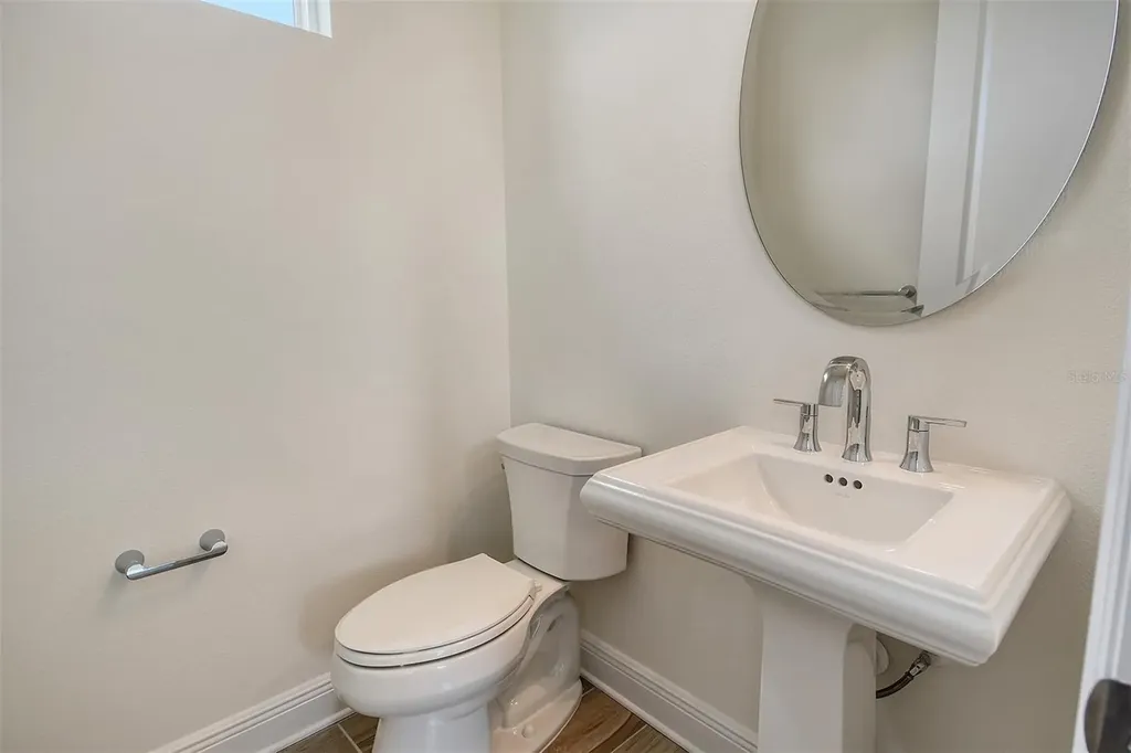 18736 Toulon Court Venice FL 34293