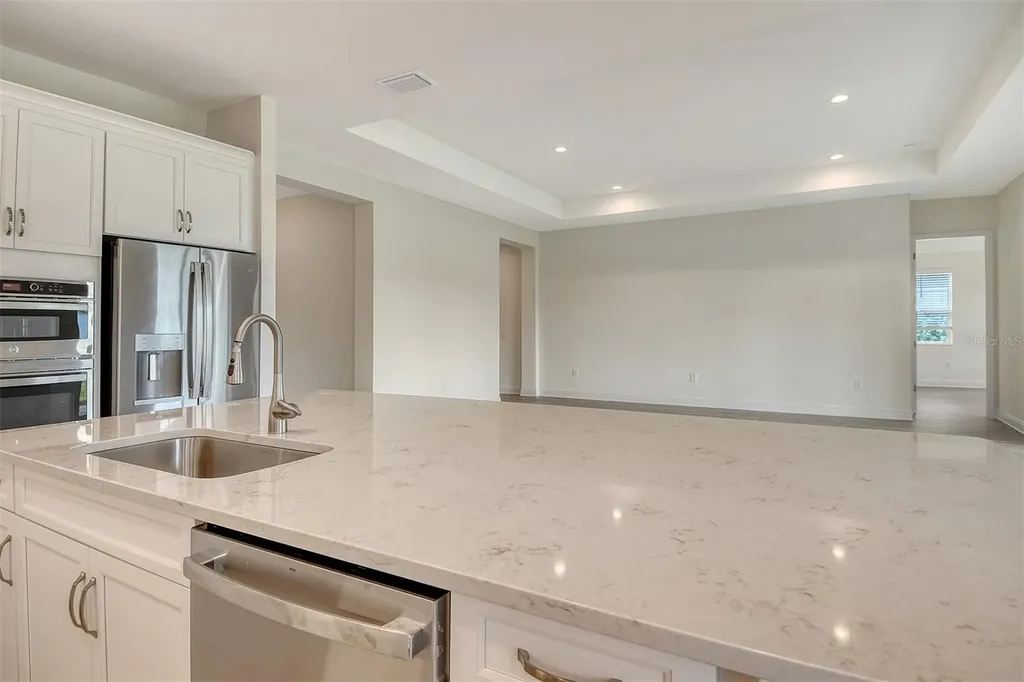 18736 Toulon Court Venice FL 34293