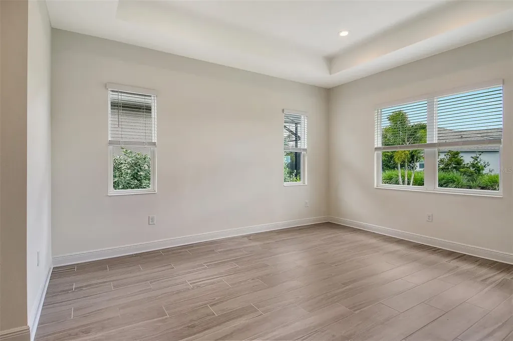 18736 Toulon Court Venice FL 34293