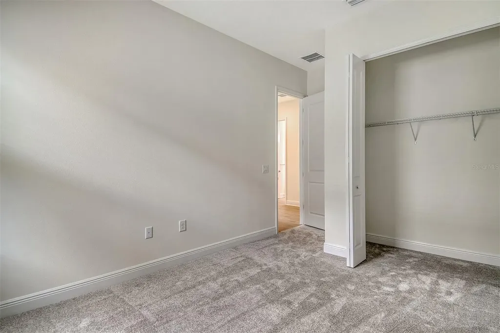 18736 Toulon Court Venice FL 34293