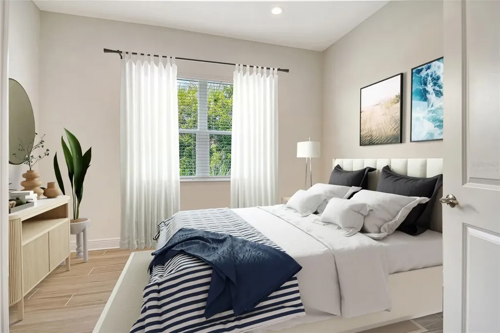 18736 Toulon Court Venice FL 34293