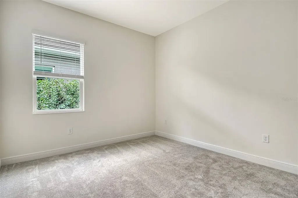 18736 Toulon Court Venice FL 34293