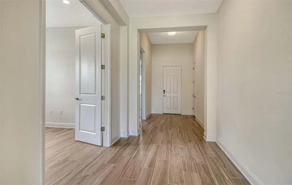 18736 Toulon Court Venice FL 34293