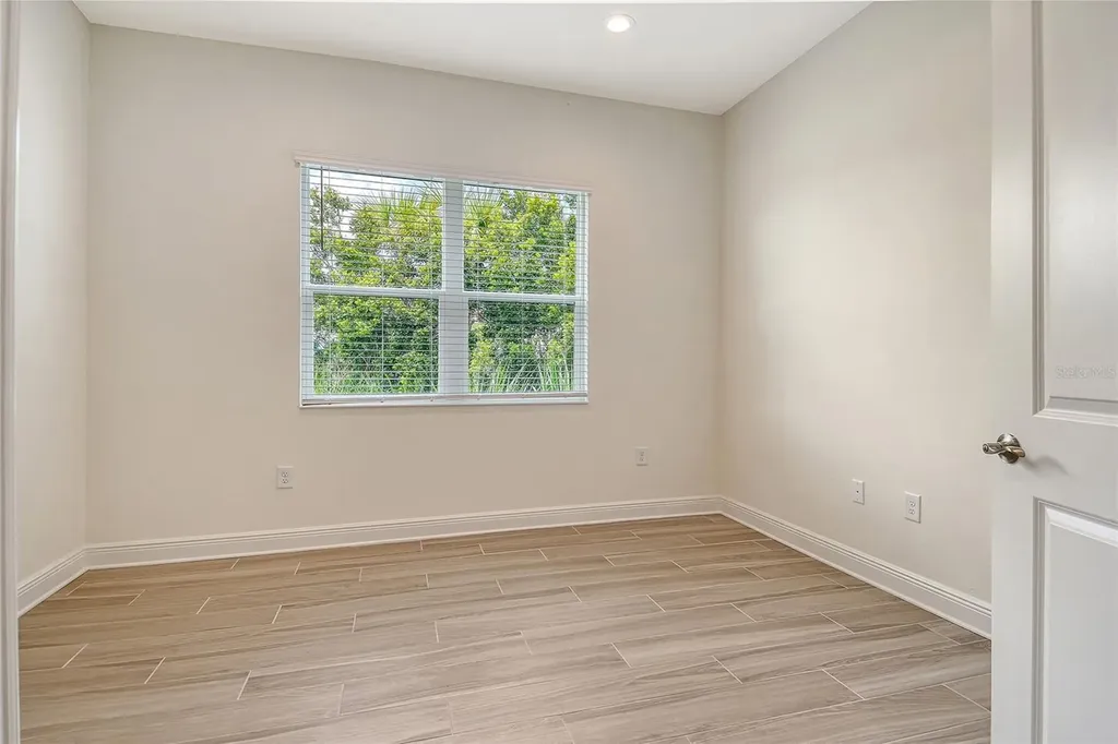 18736 Toulon Court Venice FL 34293