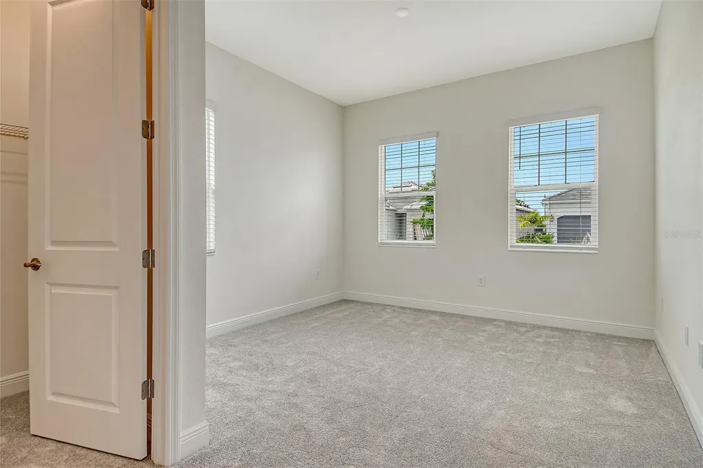 18736 Toulon Court Venice FL 34293