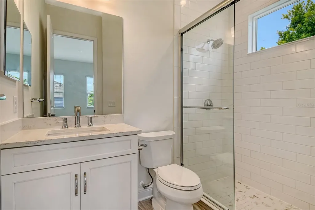 18736 Toulon Court Venice FL 34293