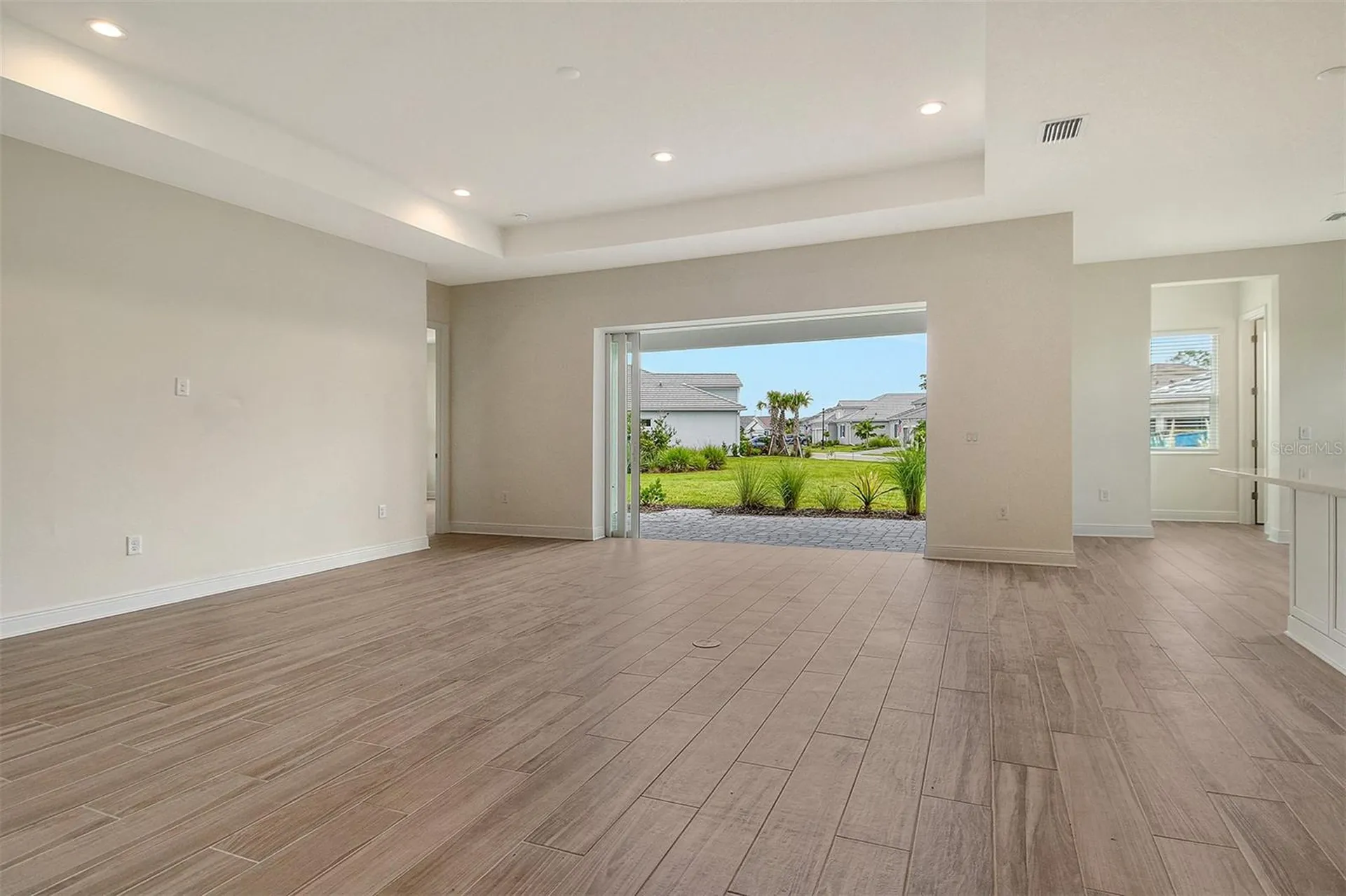 18736 Toulon Court Venice FL 34293