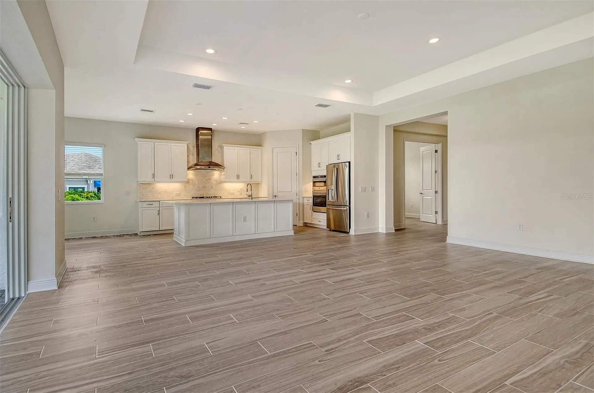 18736 Toulon Court Venice FL 34293