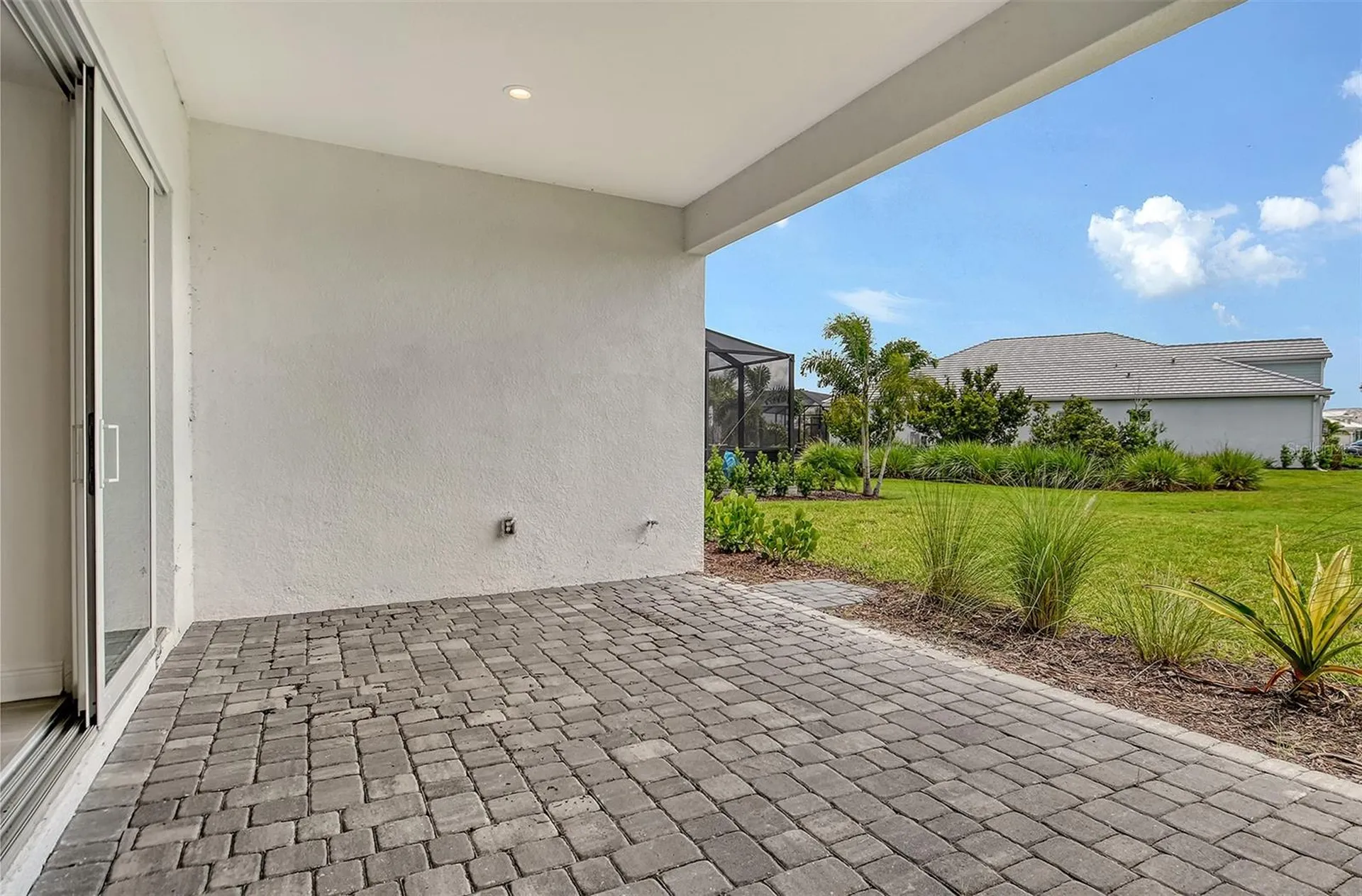 18736 Toulon Court Venice FL 34293