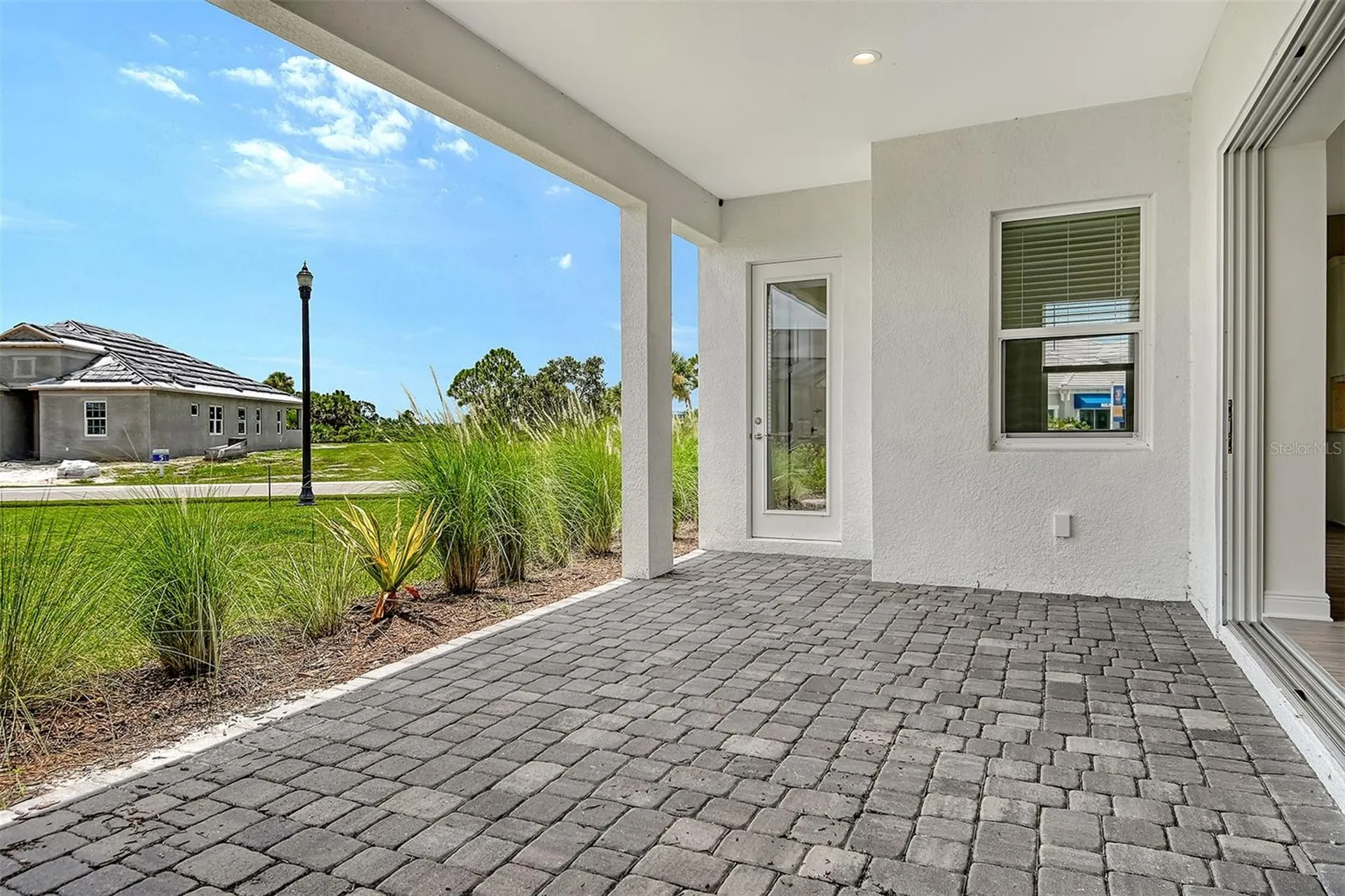 18736 Toulon Court Venice FL 34293