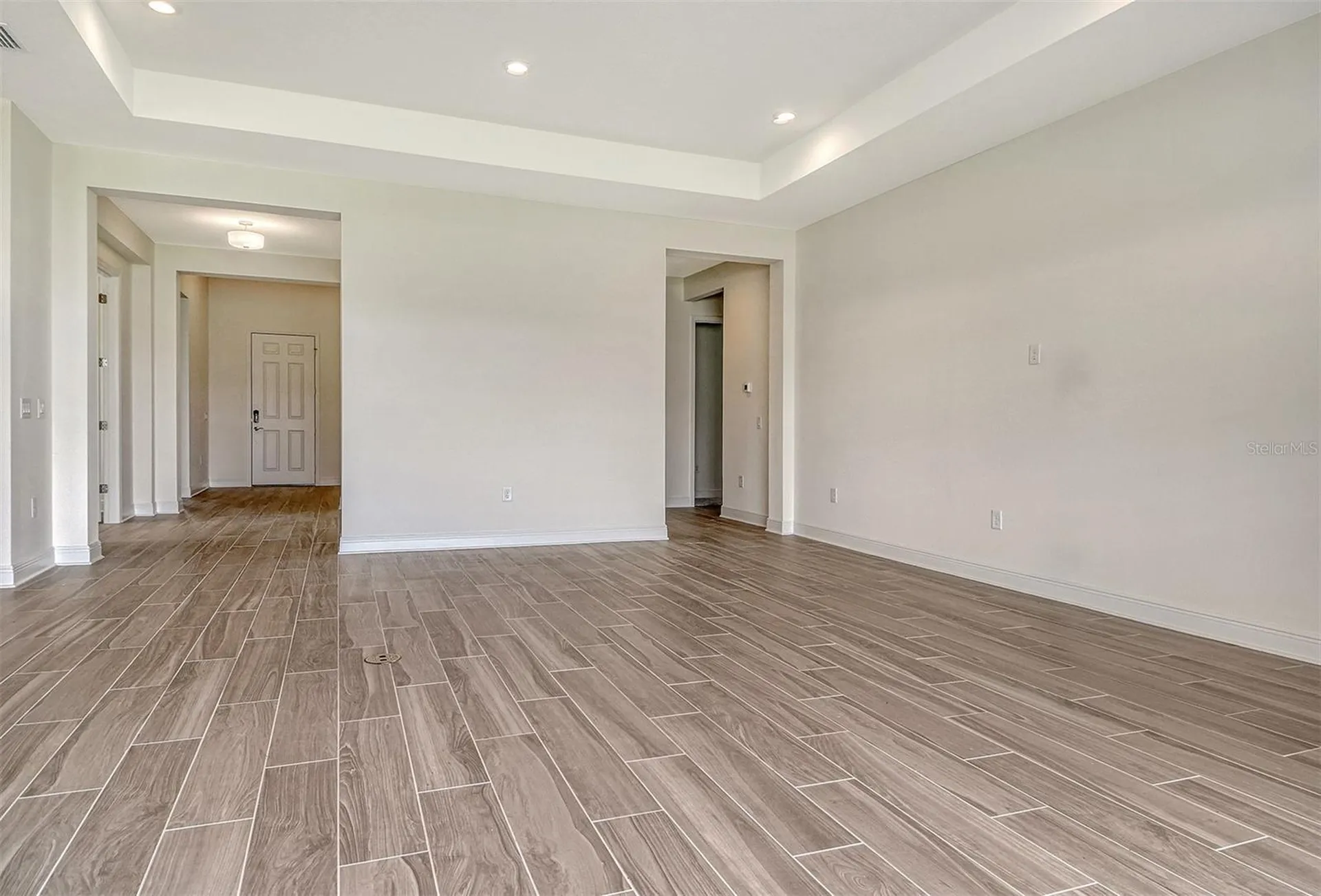 18736 Toulon Court Venice FL 34293