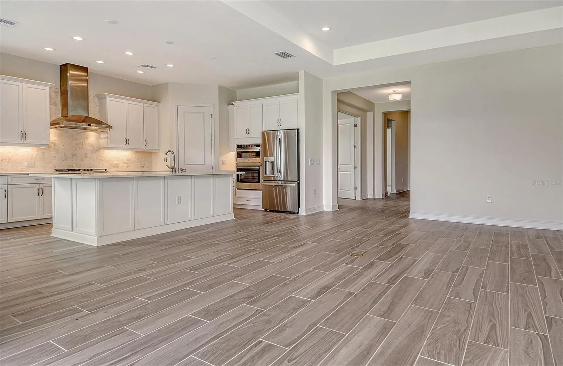 18736 Toulon Court Venice FL 34293