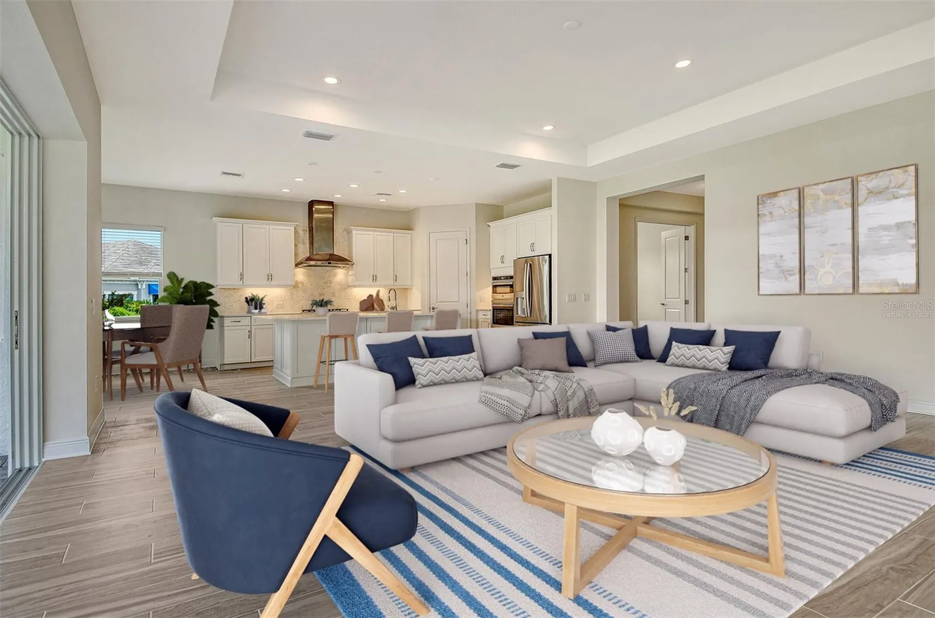 18736 Toulon Court Venice FL 34293
