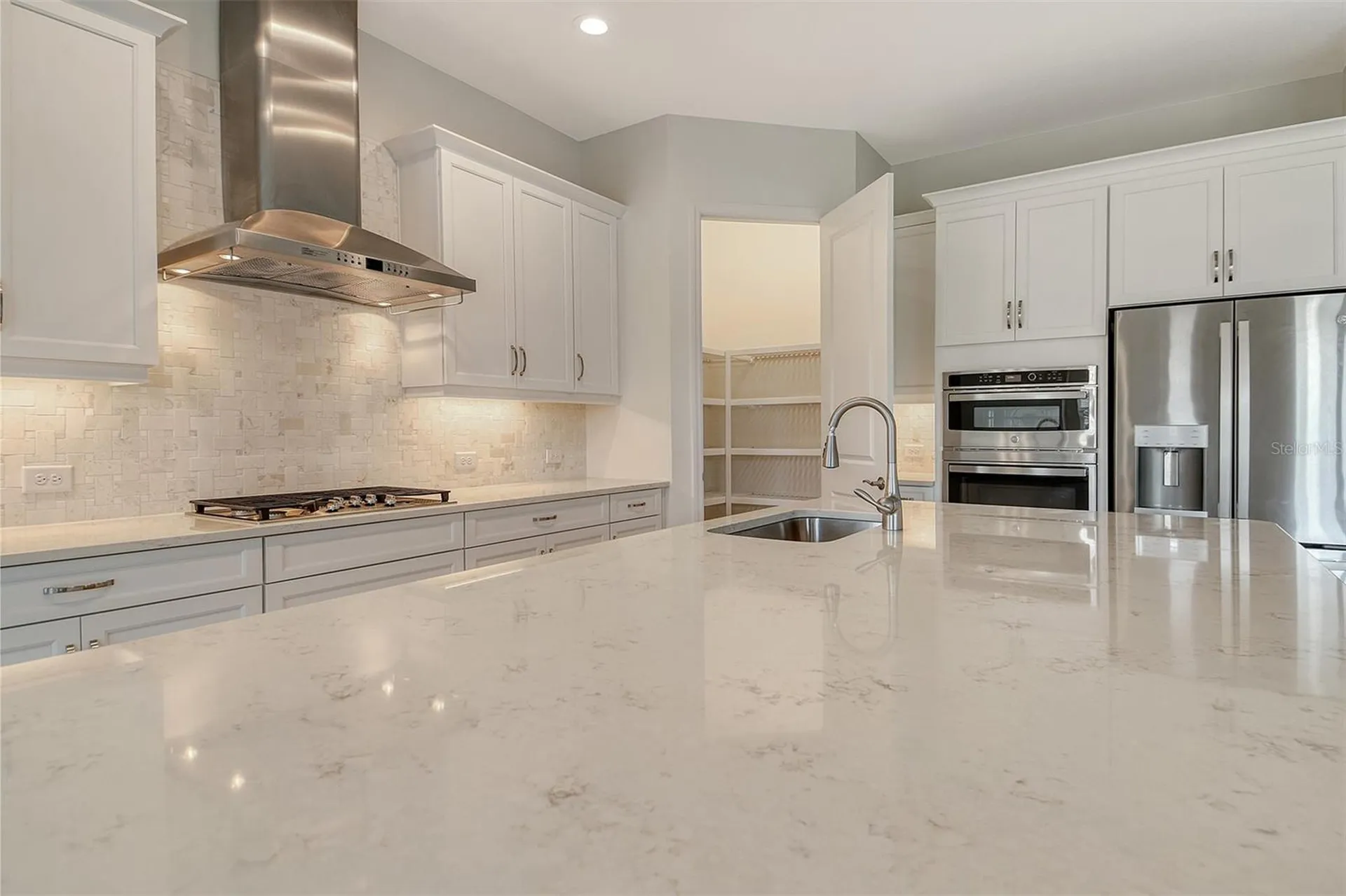 18736 Toulon Court Venice FL 34293