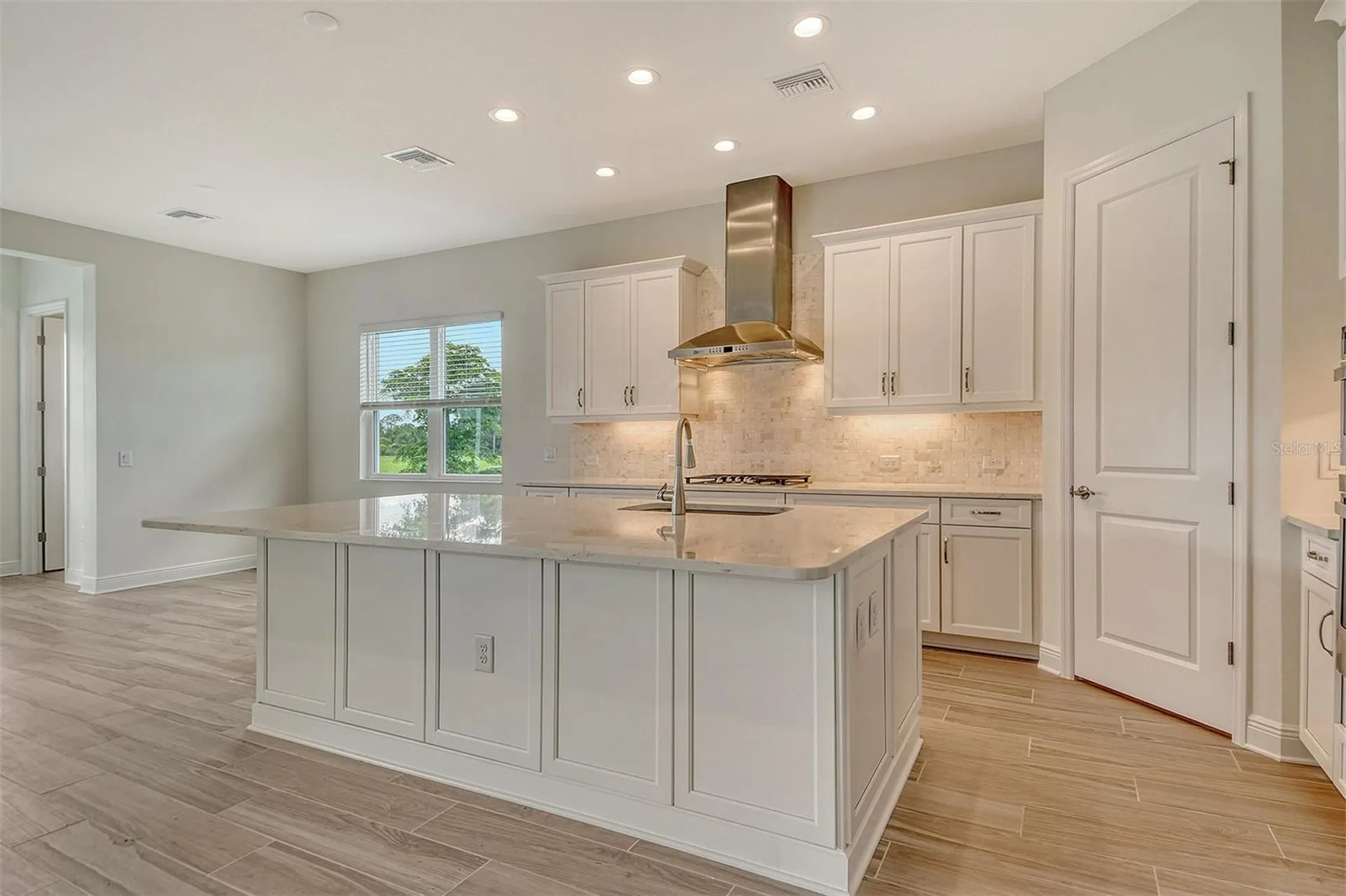 18736 Toulon Court Venice FL 34293