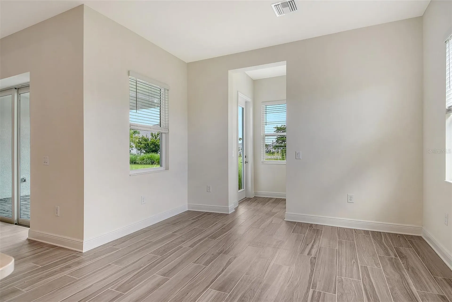 18736 Toulon Court Venice FL 34293