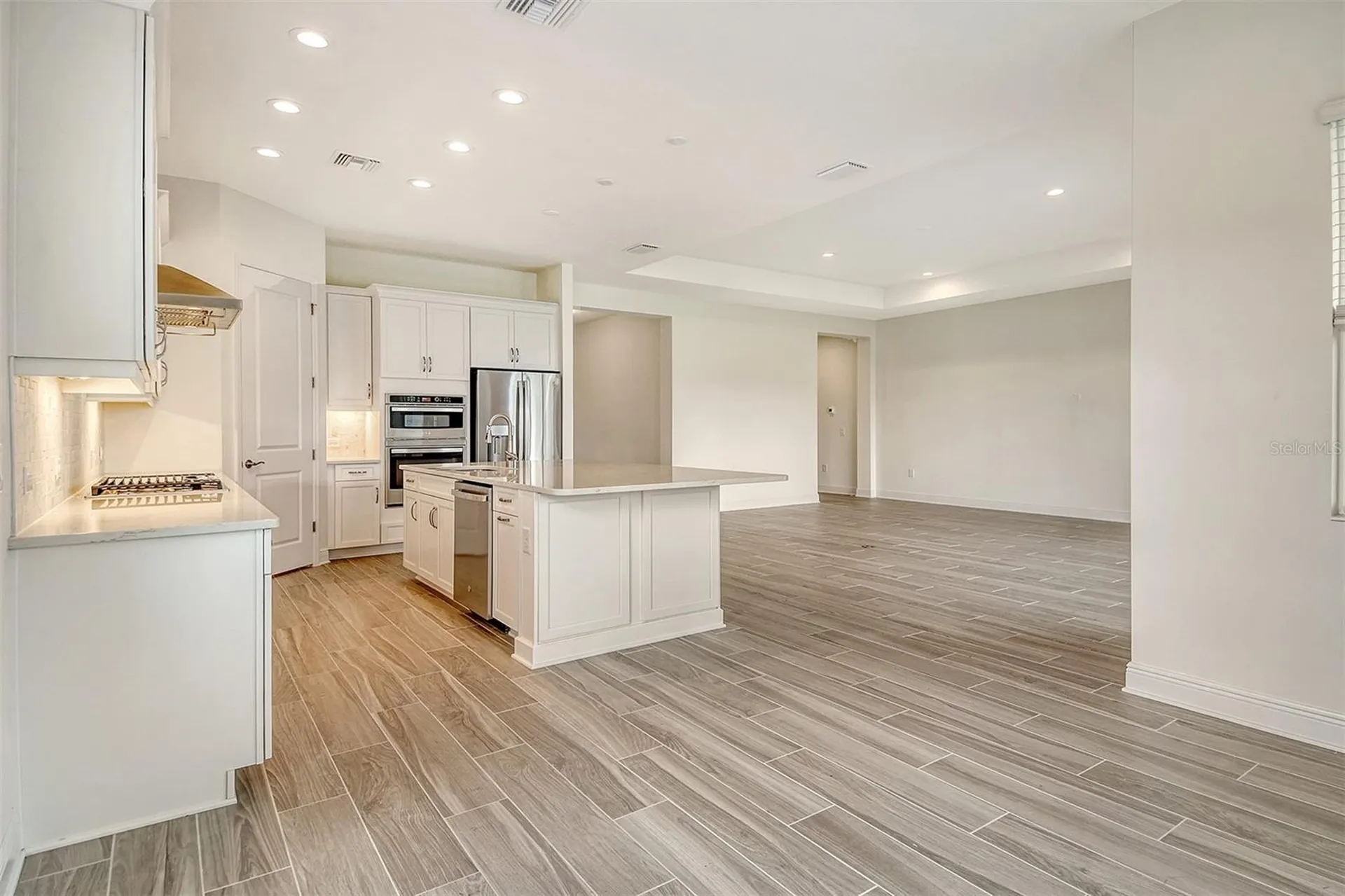 18736 Toulon Court Venice FL 34293