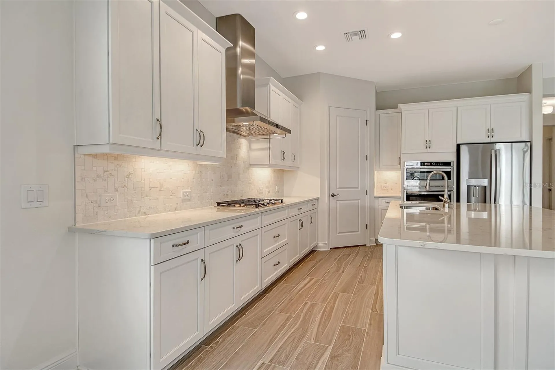 18736 Toulon Court Venice FL 34293