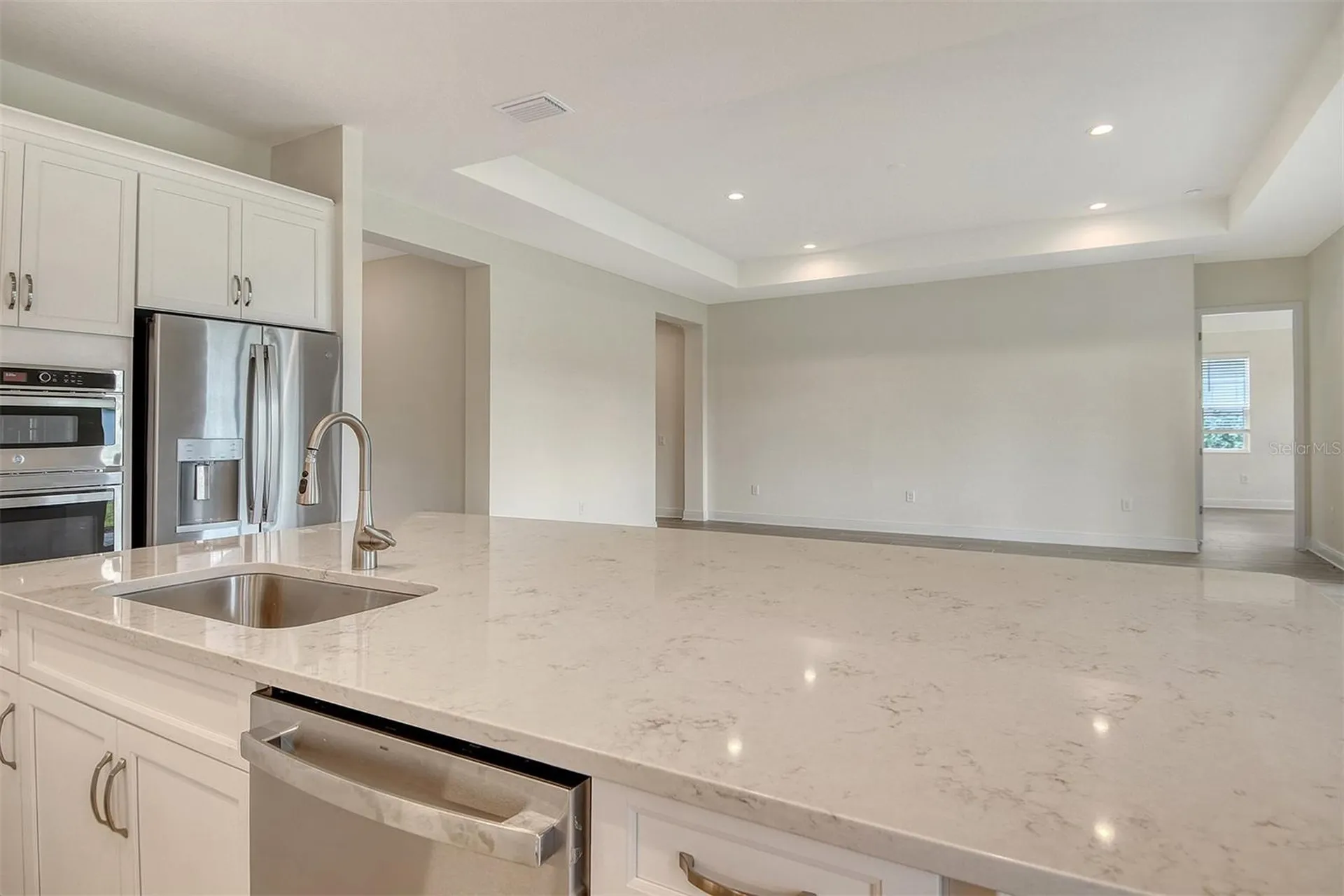 18736 Toulon Court Venice FL 34293