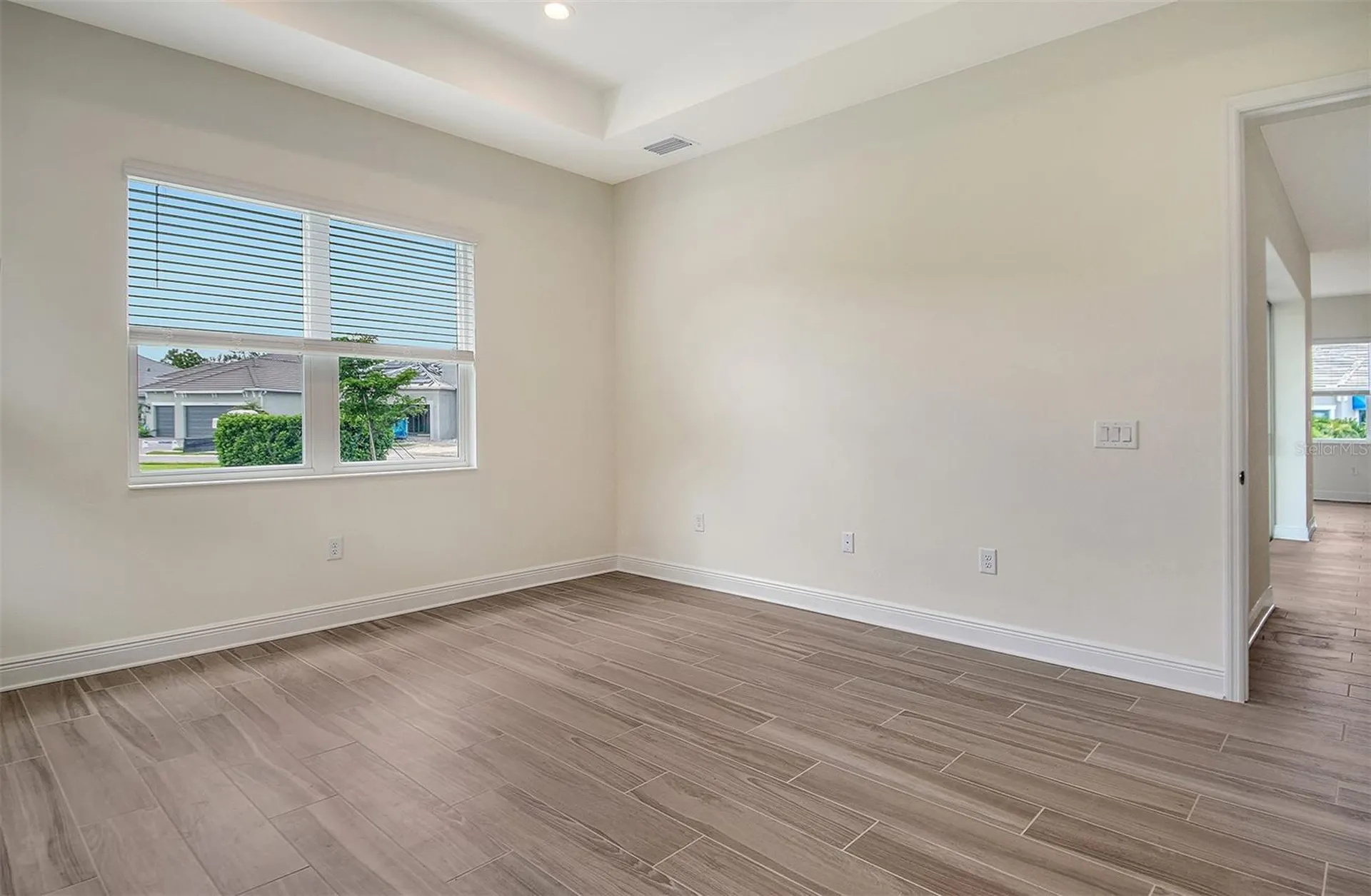 18736 Toulon Court Venice FL 34293