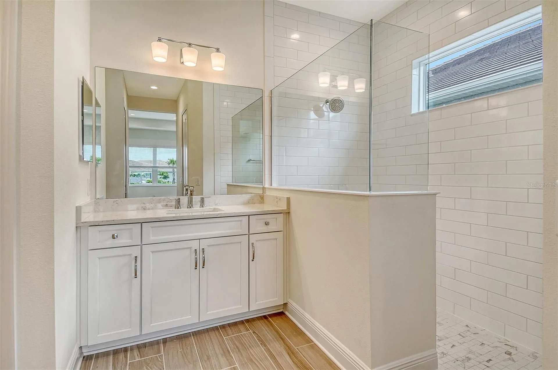 18736 Toulon Court Venice FL 34293
