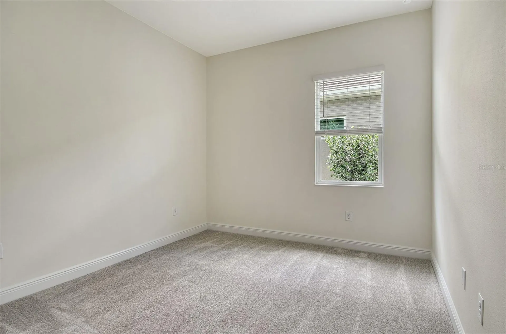 18736 Toulon Court Venice FL 34293