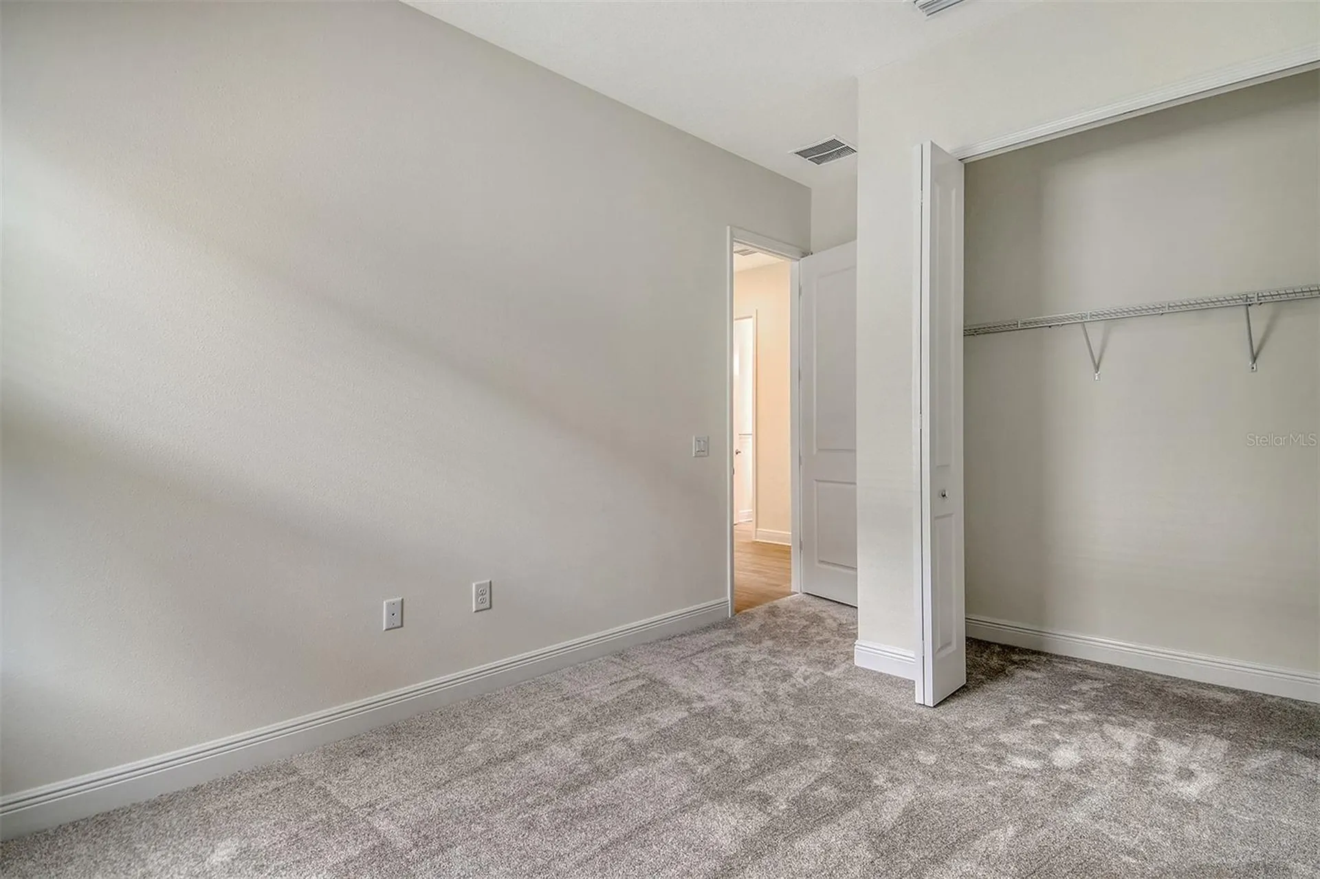 18736 Toulon Court Venice FL 34293