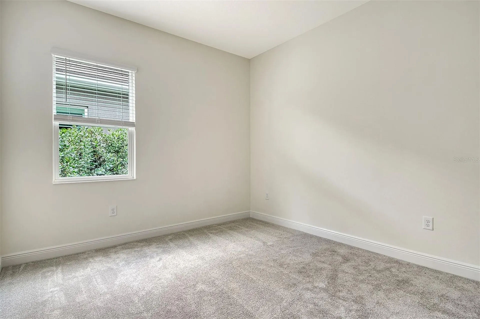 18736 Toulon Court Venice FL 34293