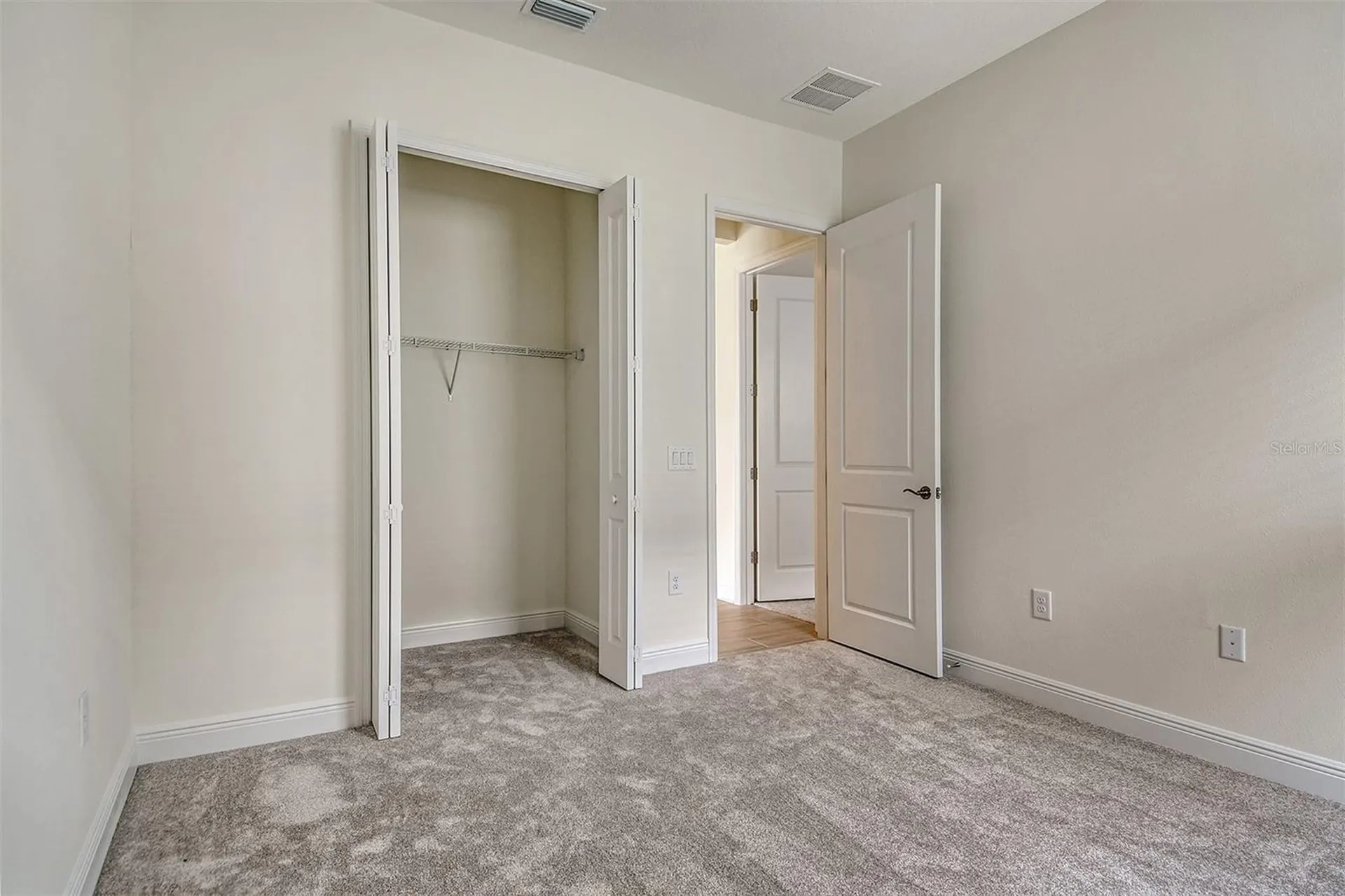 18736 Toulon Court Venice FL 34293