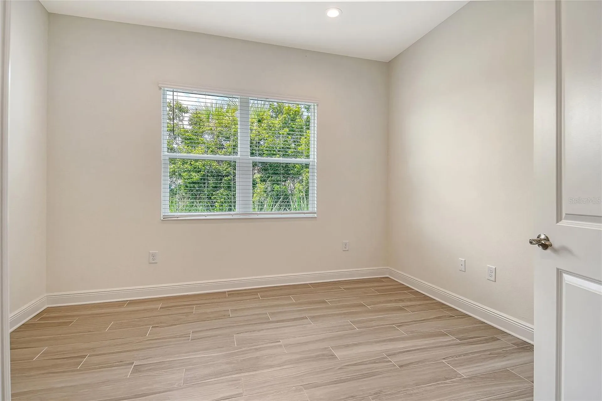 18736 Toulon Court Venice FL 34293