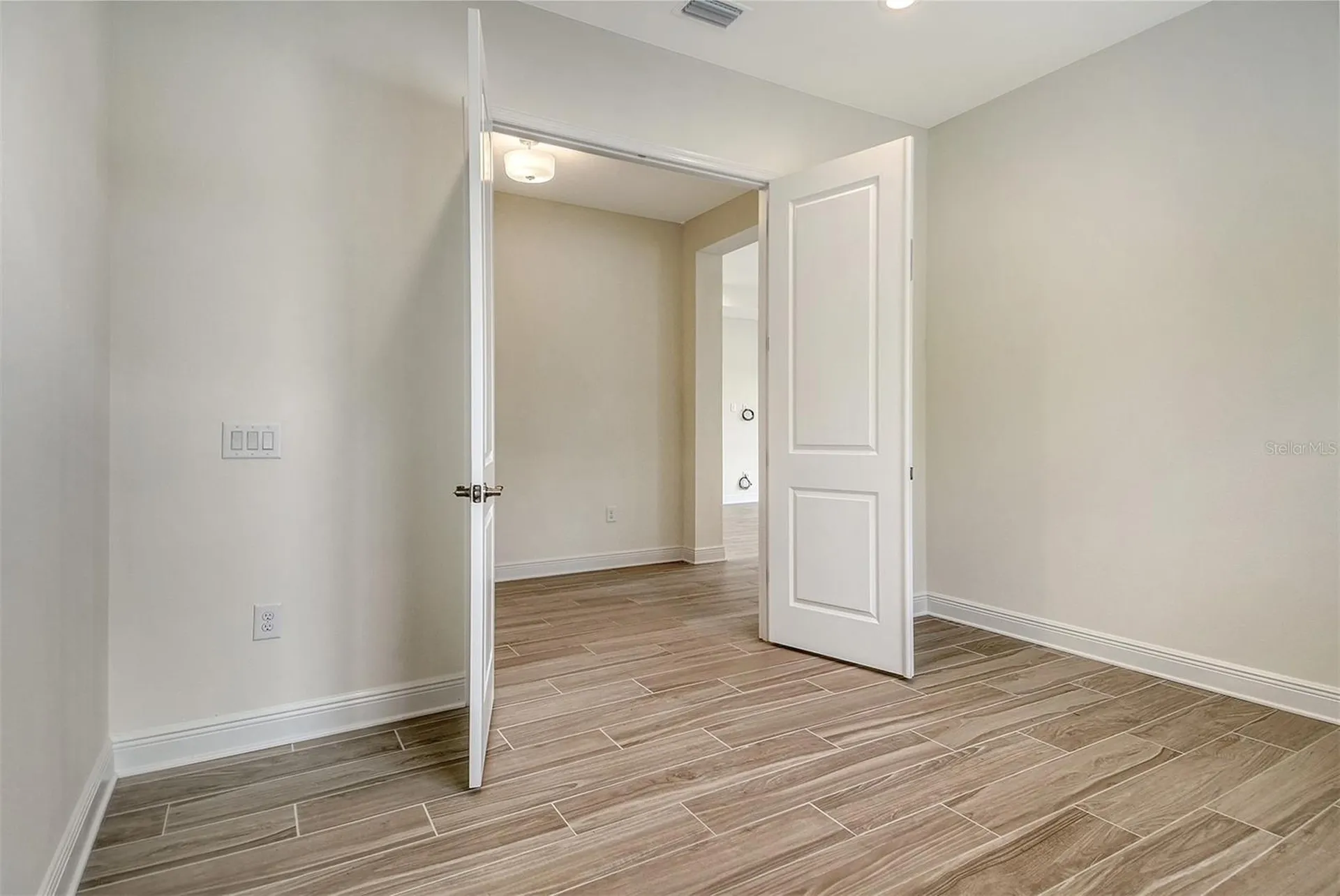 18736 Toulon Court Venice FL 34293