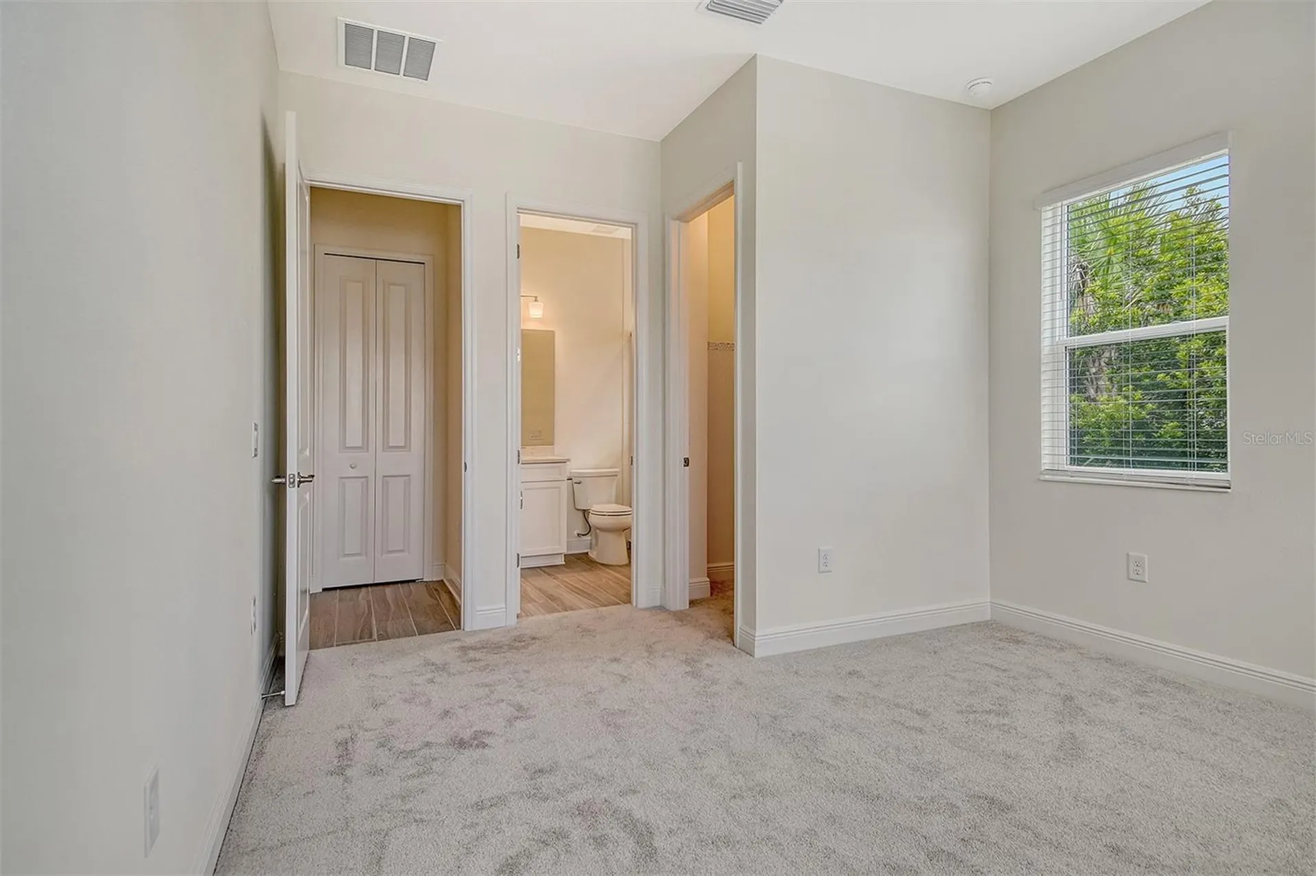 18736 Toulon Court Venice FL 34293