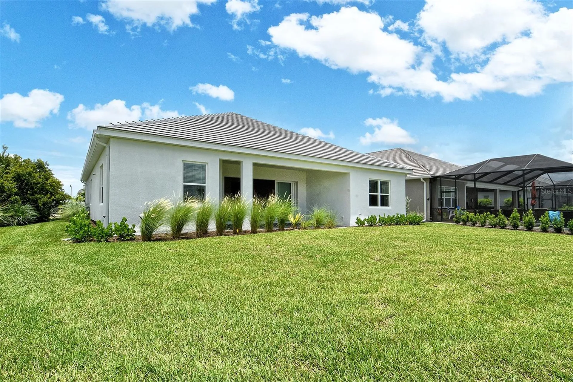 18736 Toulon Court Venice FL 34293
