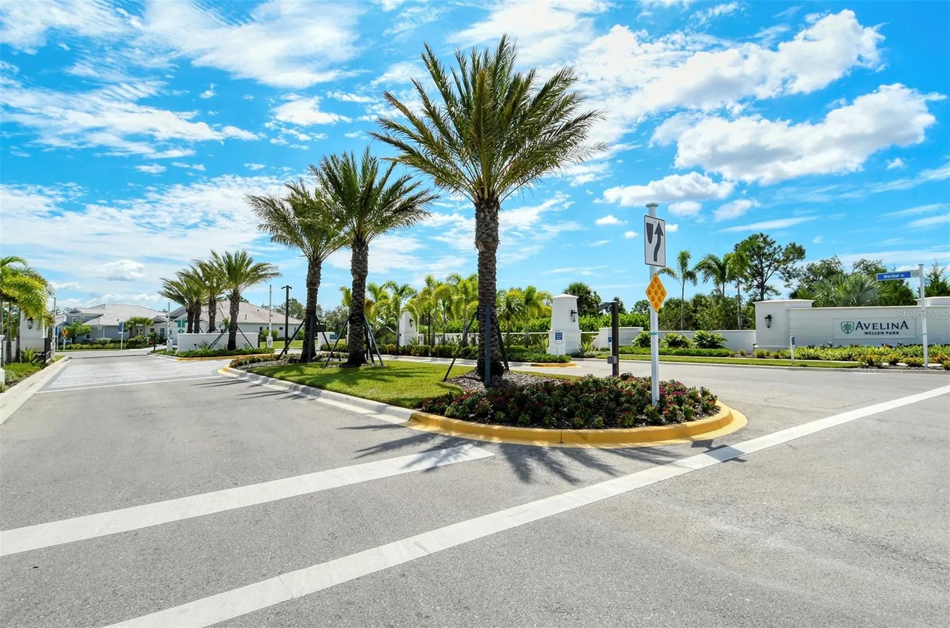 18736 Toulon Court Venice FL 34293