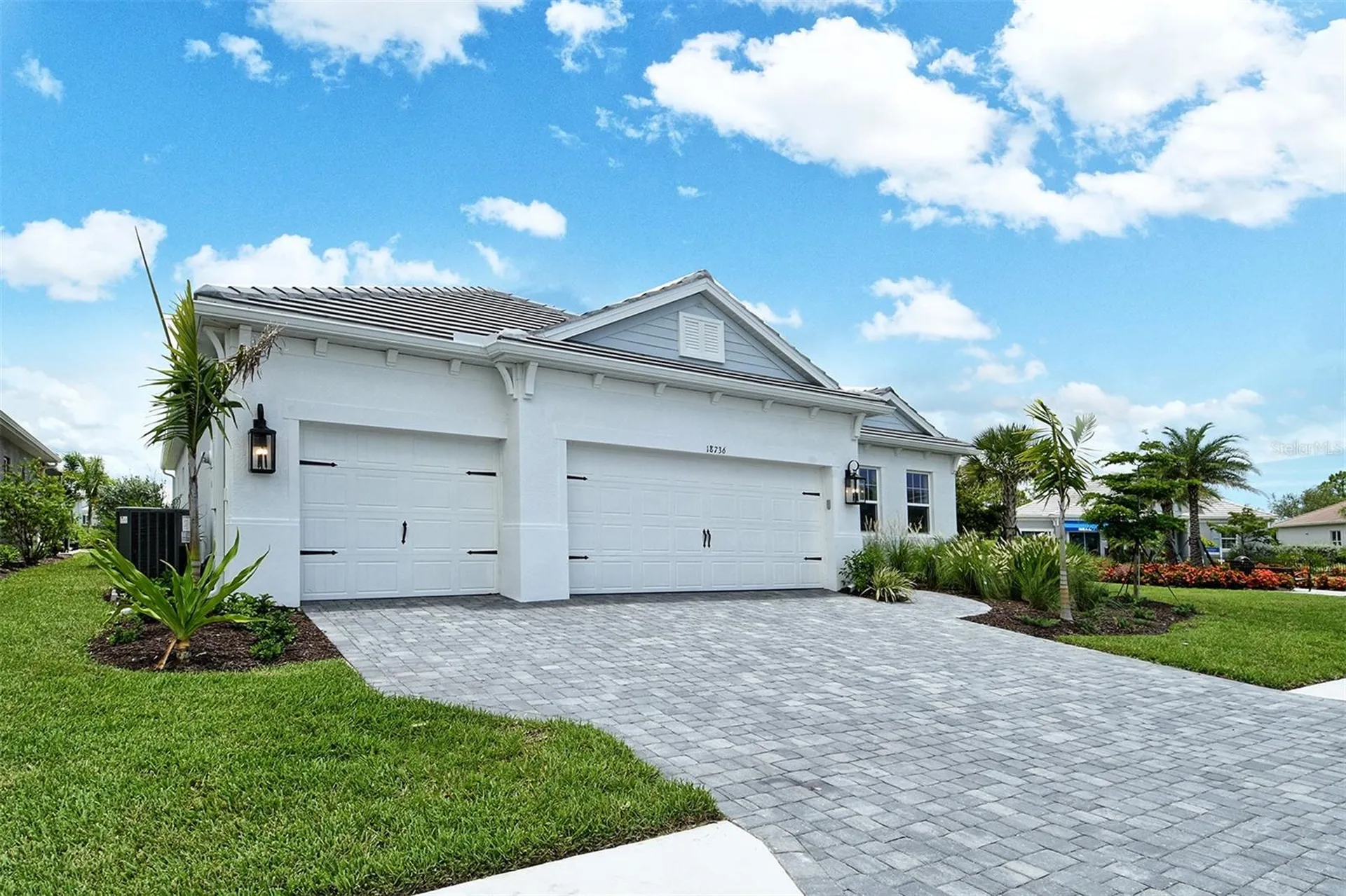 18736 Toulon Court Venice FL 34293
