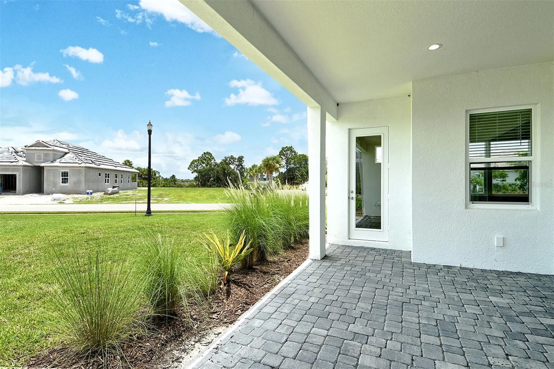 18736 Toulon Court Venice FL 34293